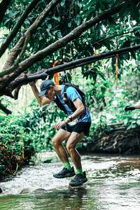 BIB: 
                            <button type="button" onclick="openModal(25421735)" class="btn btn-primary btn-sm float-right btn-popup" data-toggle="modal" data-target=".modal-high-quality">
                        <i class="fas fa-shopping-cart"></i> Add to Cart
                    </button>
                                            <button type="button" onclick="isThisMe(25421735, true)" class="btn btn-success btn-sm float-right btn-popup btn-isme hidden" data-toggle="tooltip" data-placement="bottom" title="นี่คือรูปของคุณใช่ไหม คลิกที่นี่เพื่อเอาเข้าอัลบั้ม">
                        <i class="fas fa-plus"></i> Add to album
                    </button>
                    <button type="button" onclick="isThisMe(25421735, false)" class="btn btn-warning btn-sm float-right btn-popup btn-isnotme hidden">
                        <i class="fas fa-ban"></i> Remove from album
                    </button>